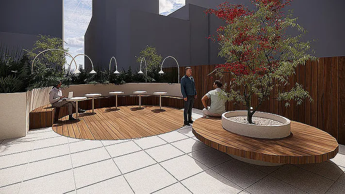 Rented by Twin Group | media 20