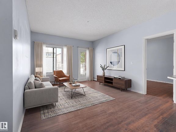 2nd image of 263 Macewan Rd SW #106