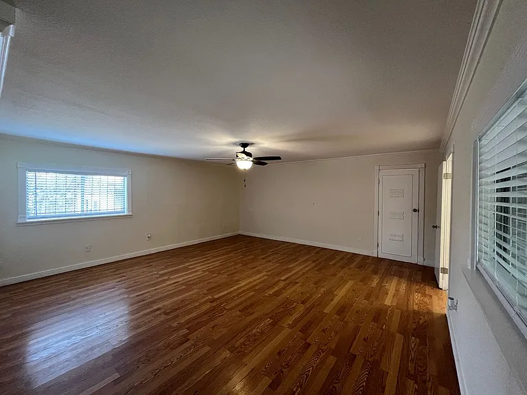 3309 Mahan Dr — Photo 26
