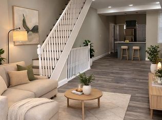 3020 Brighton St, Baltimore, MD