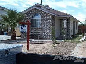 1st image of 11776 Cool Brook Dr