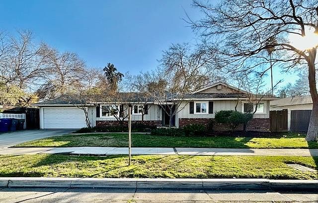 1st image of 519 W Sierra Madre Ave