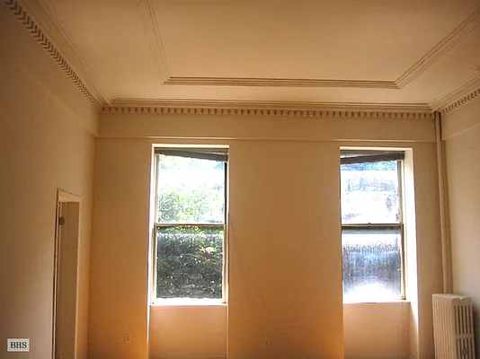 Rented by Brown Harris Stevens | media 11