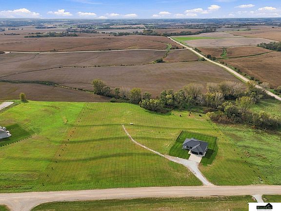 2nd image of 6877 Benes Creek Rd