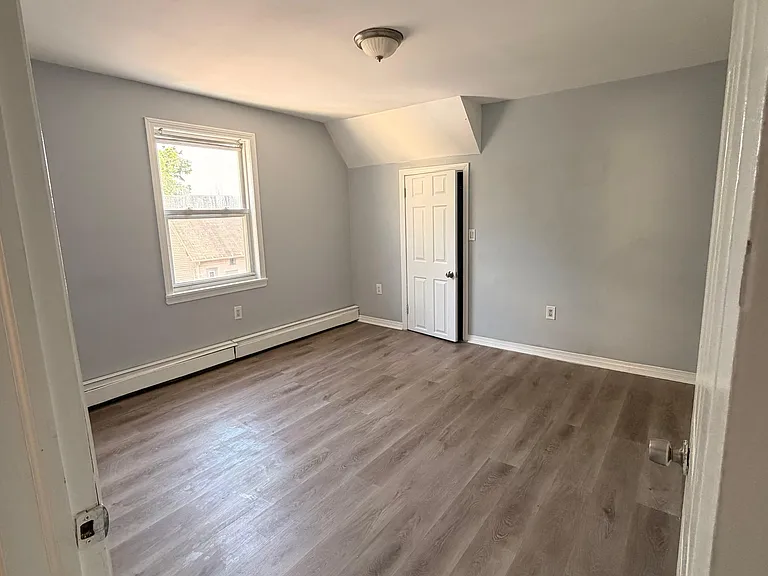 63 Annawan St #3 — Photo 6