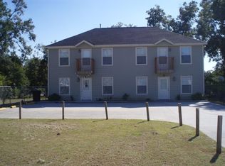 628 Caperton St #A, Houston, TX 77022