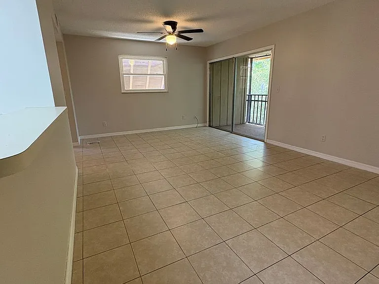140 Orchid Woods Ct #7D — Photo 23