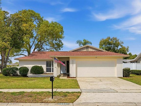 2nd image of 13495 San Rafael Dr