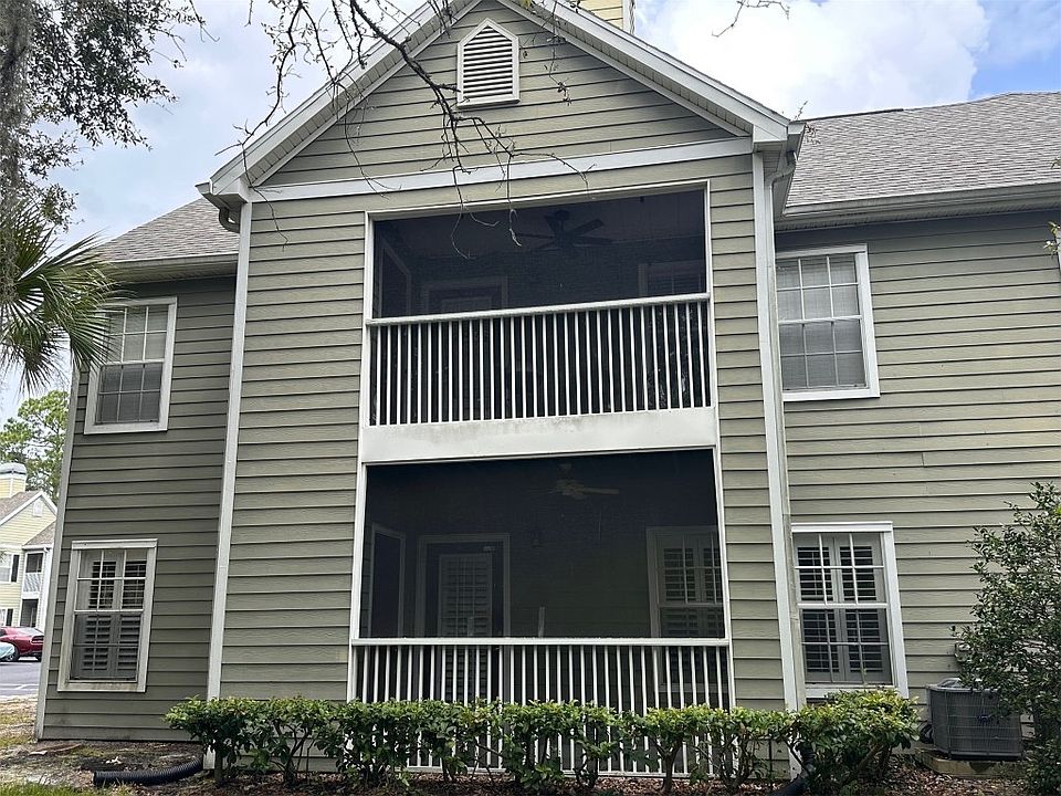 1st image of 31010 Paradise Cmns APT 411