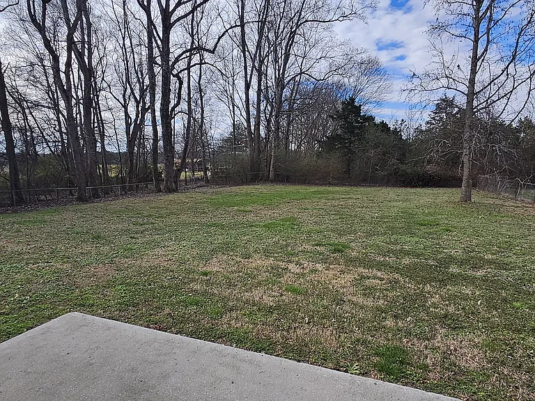 246 Agua Dr — Photo 3