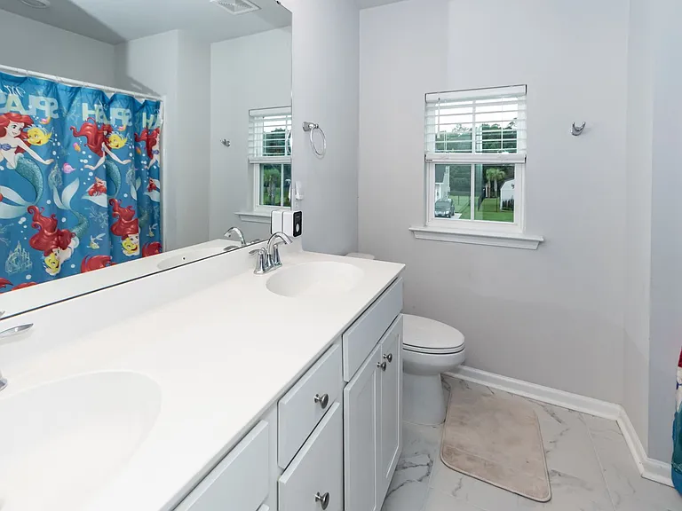 6976 Pumpkinseed Dr — Photo 30