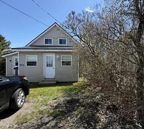4th image of 148 Brunswick St