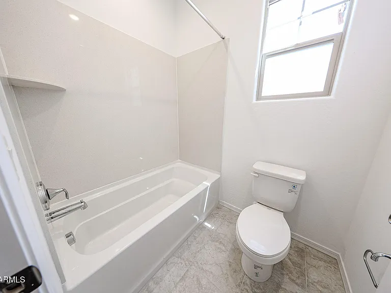 25076 N 77th Dr — Photo 24