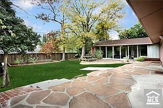 1st image of 4147 Country Club Dr