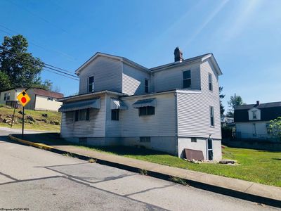 1240 Sabraton Ave, Morgantown, WV, 26505