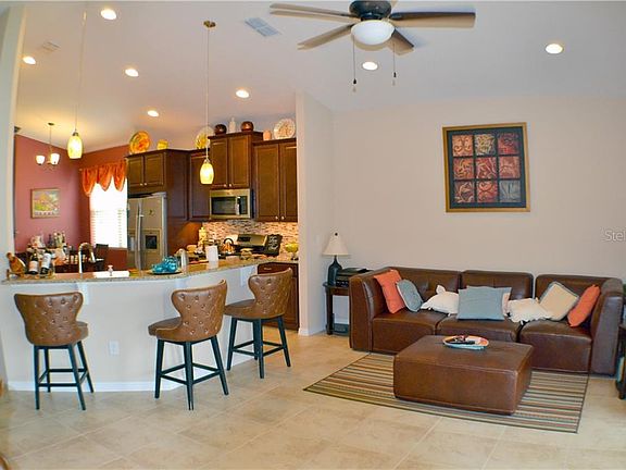 5th image of 548 Kistler Cir