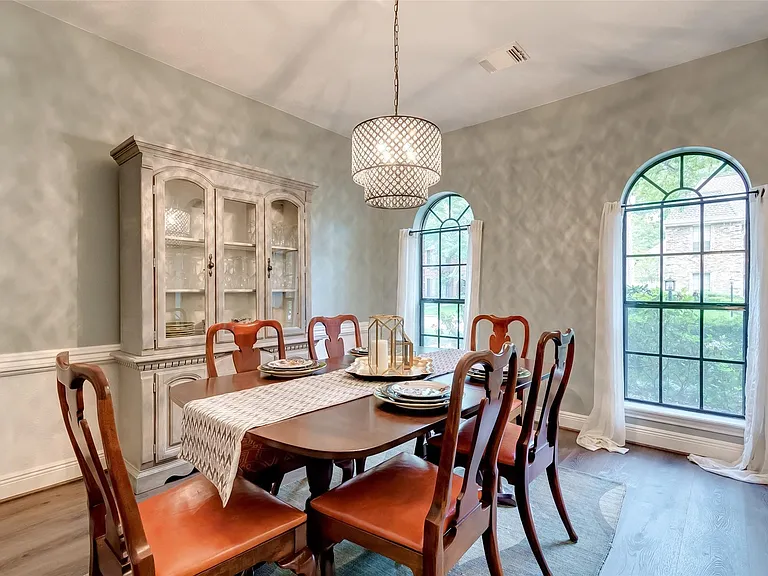 13011 Finch Brook Dr — Photo 16