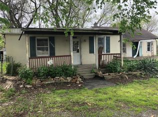 2406 Vermont St, Middletown, OH 45044
