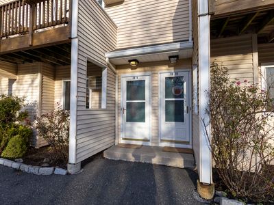 8 Rose Lane APT 18-9, Danbury, CT, 06811