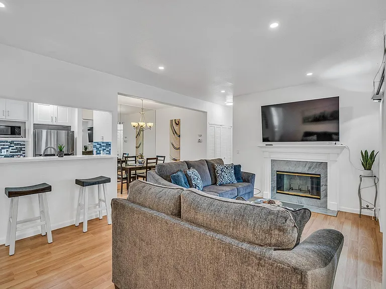 303 Norris Canyon Ter — Photo 10