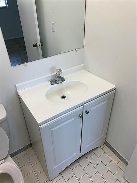 2nd image of 7960 Colony Cir N APT 107