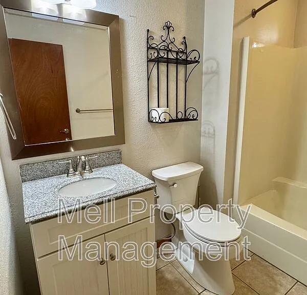 231 N Dogleg Pl — Photo 12