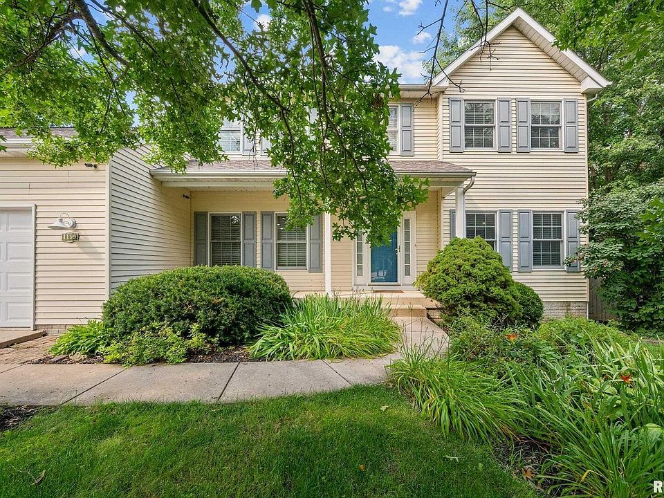 1st image of 1199 Scenic Pl