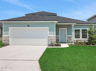 14323 Creekbluff Way, Jacksonville, FL 32234