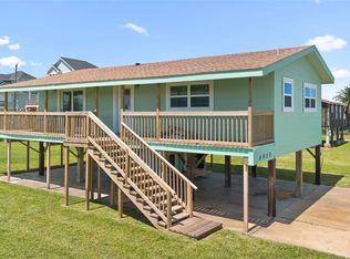 4020 4th St, Galveston, TX 77554