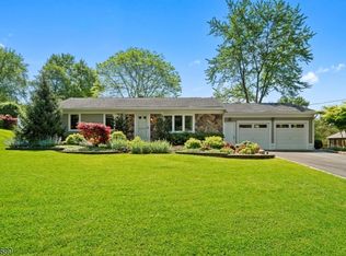 1074 Brown Rd, Bridgewater, NJ 08807