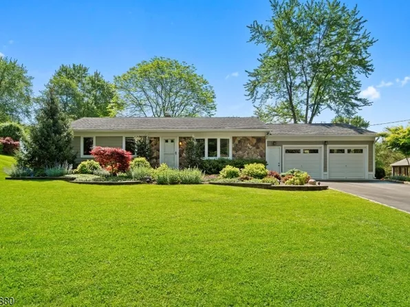 1074 Brown Rd, Bridgewater Twp., NJ 08807