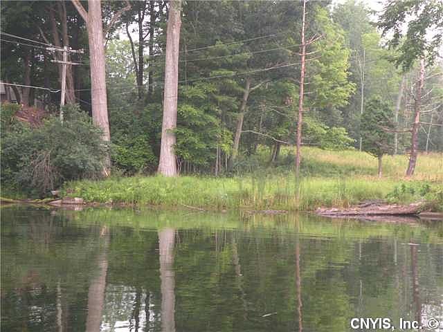 2nd image of 46091 Landon Rd