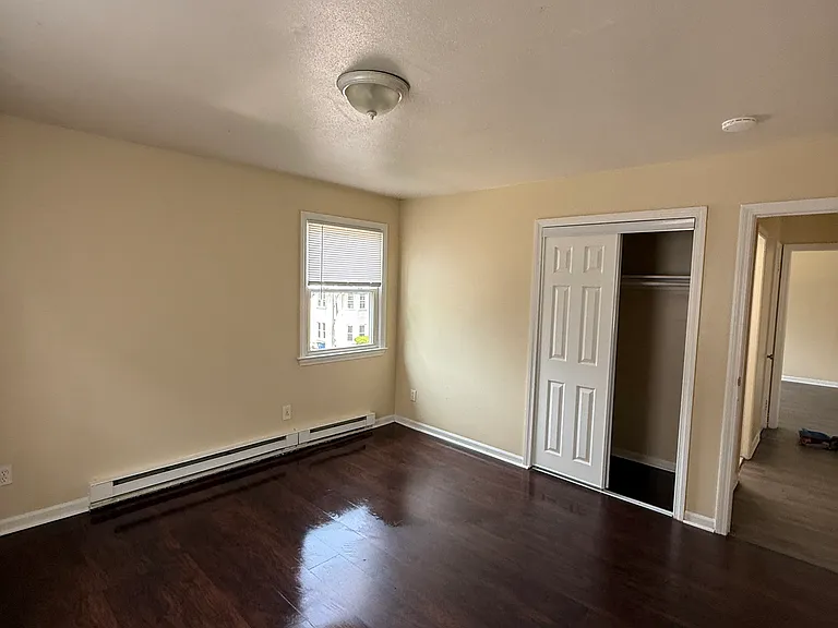119 Blake St #3O1 — Photo 6