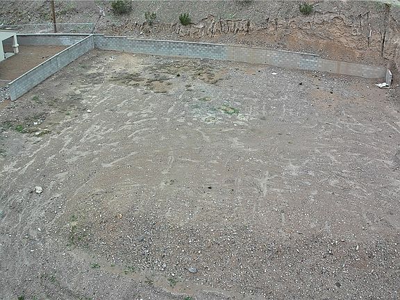 3rd image of 1551 Turquoise Rd