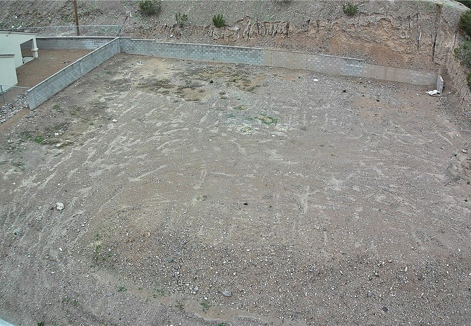 1st image of 1551 Turquoise Rd