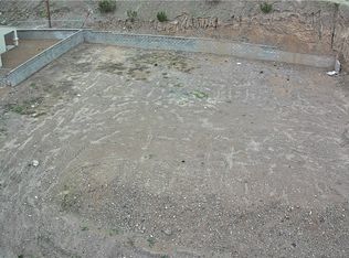 1551 Turquoise Rd, Bullhead City, AZ 86442