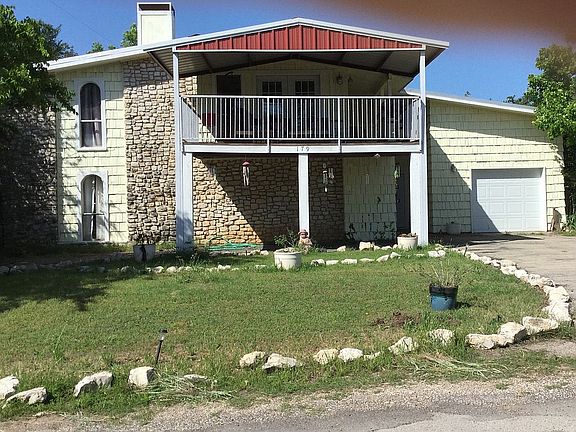 3rd image of 179 County Road 1519