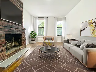 Rented by Vector New York, LLC