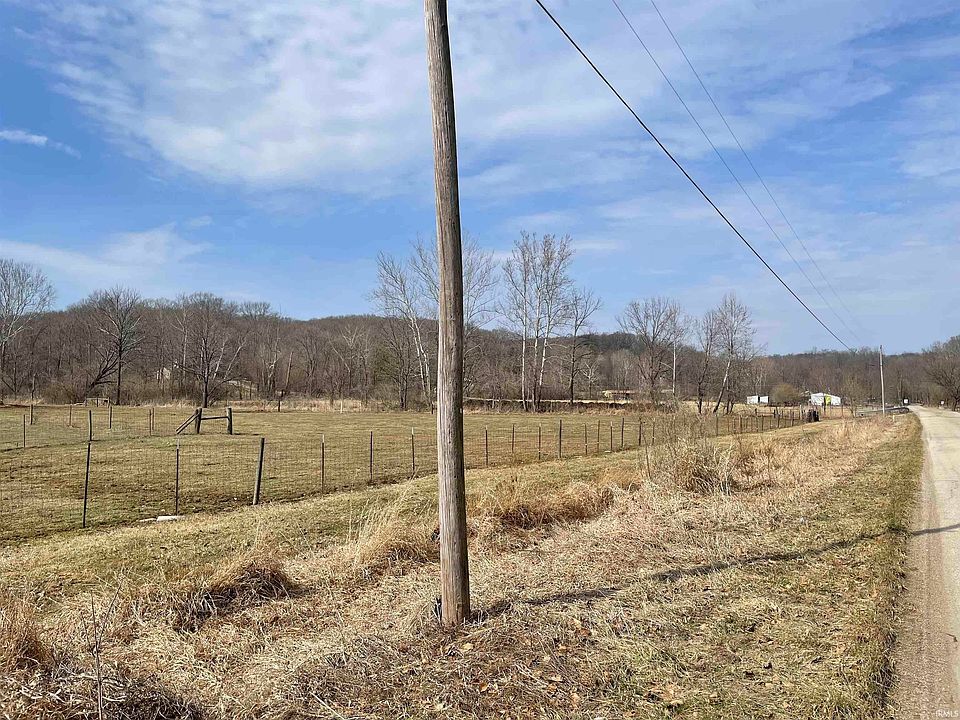 2nd image of 0 W Fry Rd