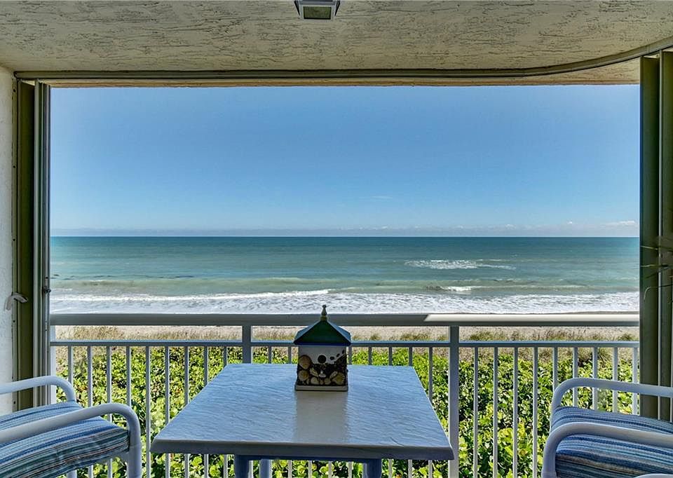1st image of 10980 S Ocean Dr APT 313