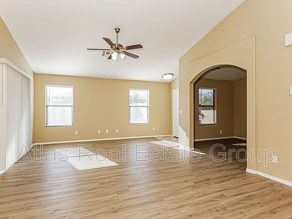 4th image of 6243 N 69th Dr