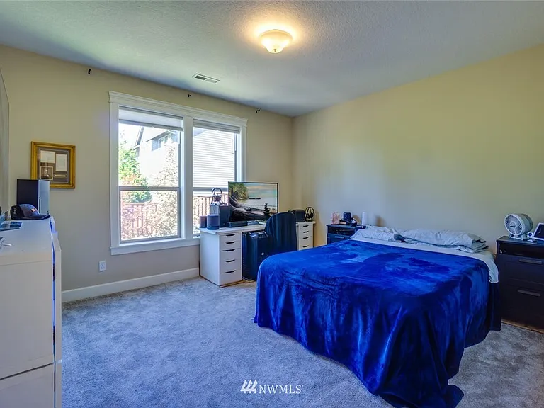 5317 NW Goodwin Loop — Photo 5