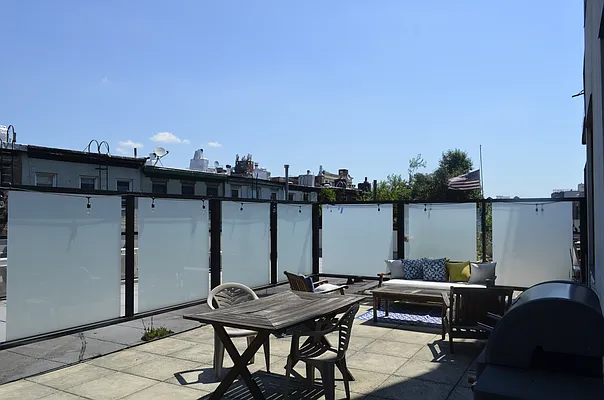 Rented by Corcoran | media 8