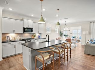 Homes Available Soon, Blume Estates, B70gy1 Harrisburg, NC 28075