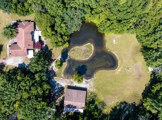 3570 Connors Rd, Emmett, MI 48022