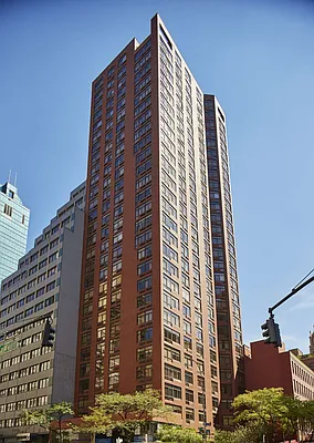 Sold by Brown Harris Stevens | media 13