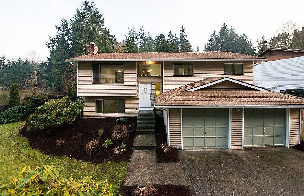 17225 Meadowdale Dr, Lynnwood, WA 98037 Zillow