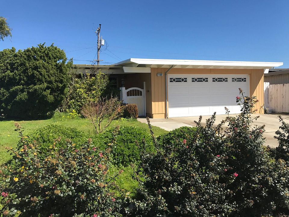 1st image of 1160 Oakwood Dr