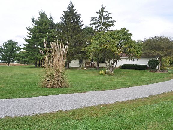3rd image of 3300 Loramie Washington Rd Lot Wp001