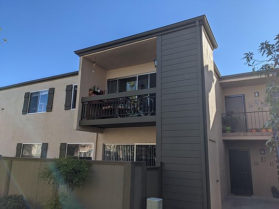 2nd image of 24525 Trevino Dr #U14-u-14